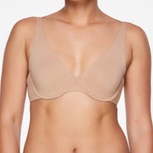 Third love second skin bra